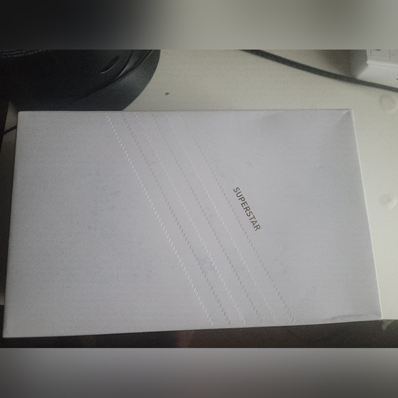 Adidas Original x Ji Won Choi x Olivia Oblanc Women's Sneakers Various FW6635 - Picture 14 of 14